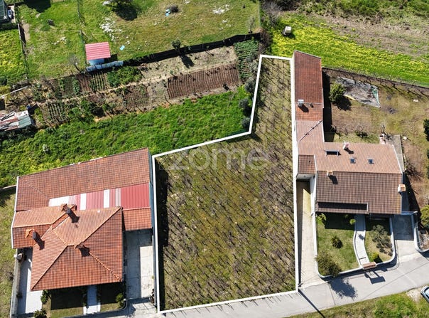 Anadia, Aveiro District