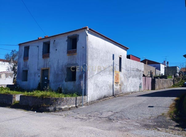 Ega, Coimbra District