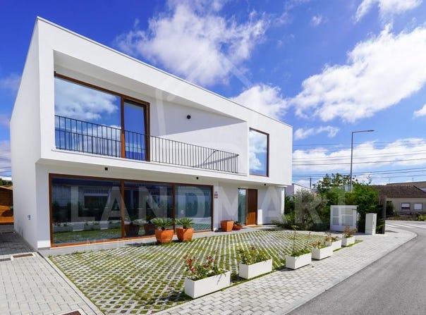 Benedita, Leiria 2475