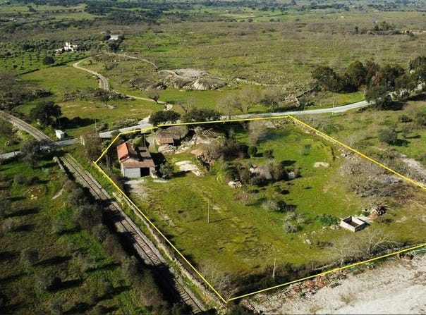 Portalegre, Portalegre District