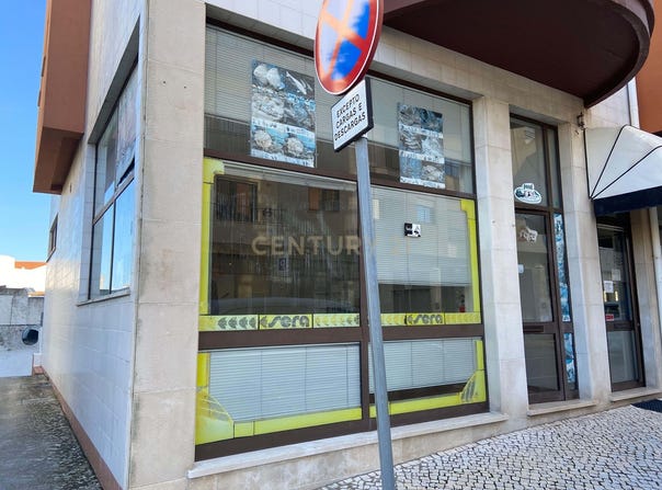 Marinha Grande, Leiria District