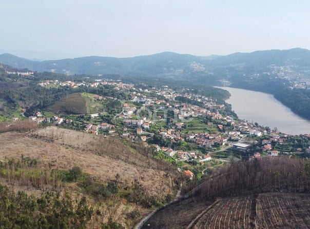 Penafiel, Porto District