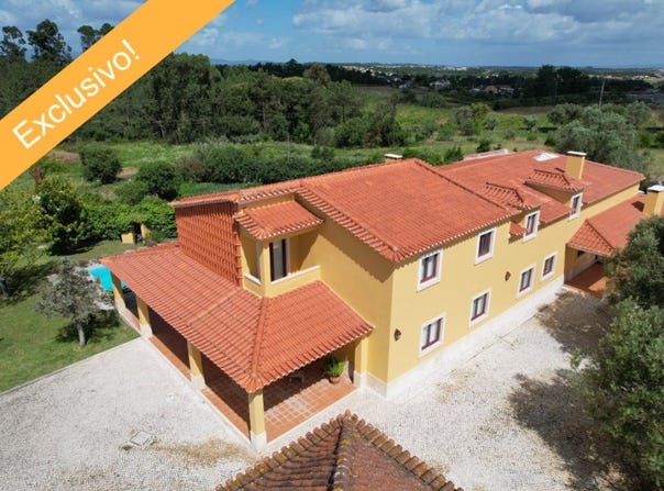 Pontével, Santarém 2070