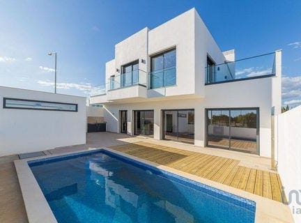 Tavira, Faro 8800-744