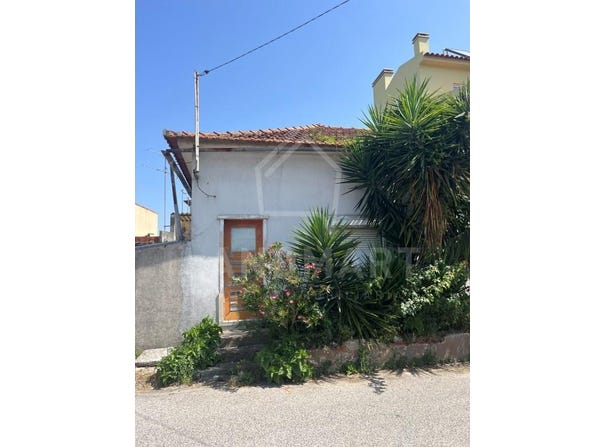 Benedita, Leiria 2475
