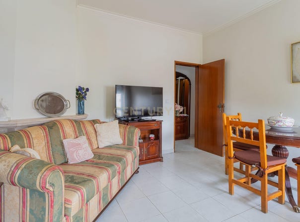 Montijo e Afonsoeiro, Setubal