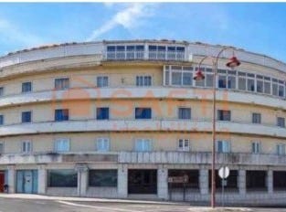 São Miguel do Rio Torto e Rossio Ao Sul do Tejo, Santarém District