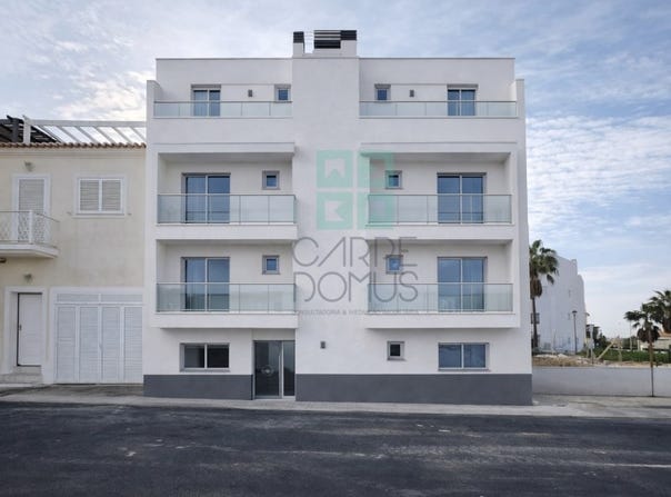 Altura, Algarve
