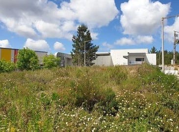 Pombal, Leiria 3105-167