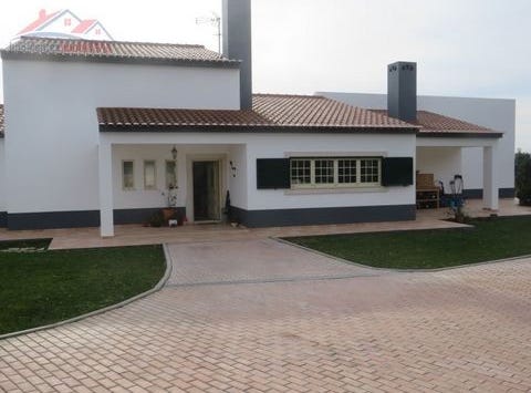 Carvalhal, Bombarral, Leiria