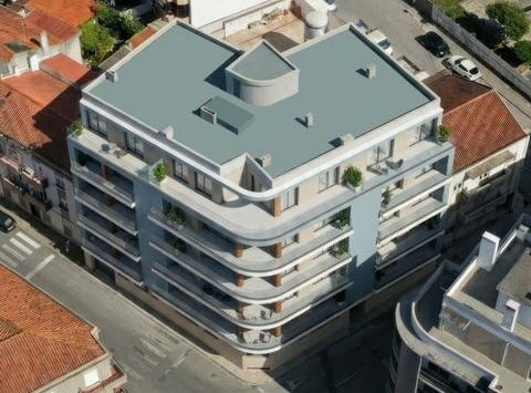 Alcobaça, Leiria