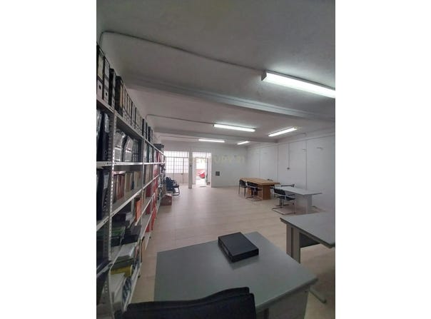 Santa Clara, Lisbon