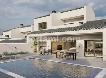 Loule, Faro