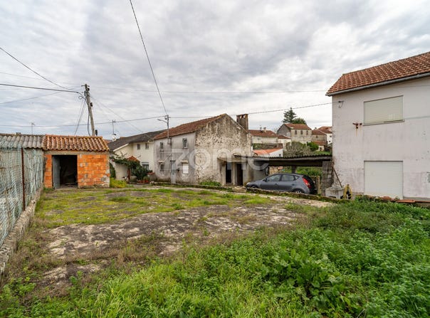 Soure, Coimbra District