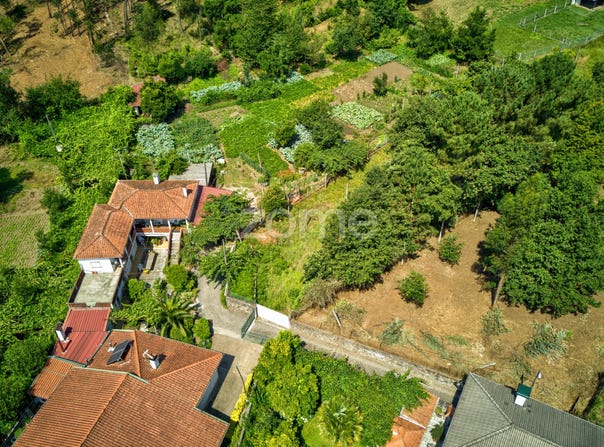 Amares, Braga