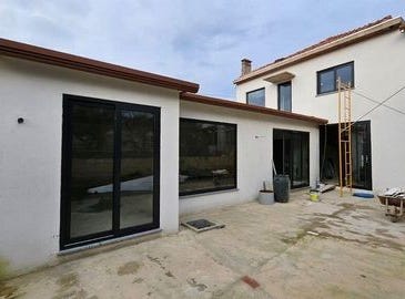 Estarreja, Aveiro 3860-378