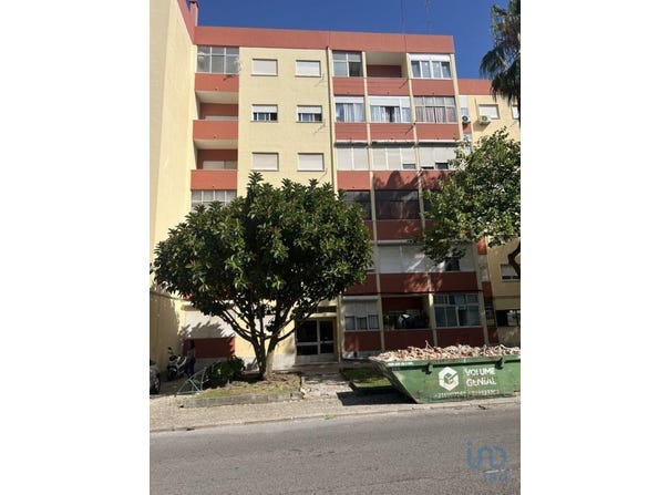 Setúbal (São Sebastião), Setúbal 2910