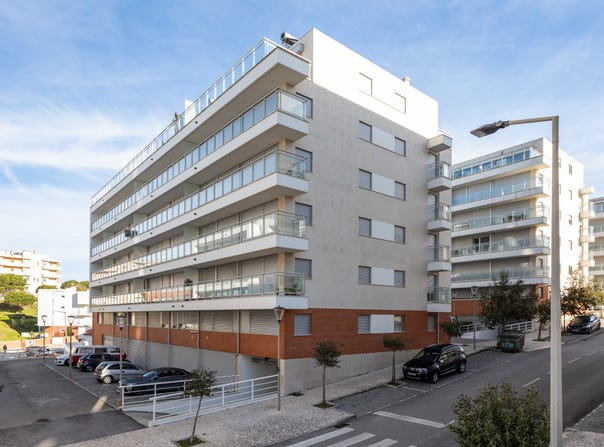 Coimbra, Coimbra District 3080-842