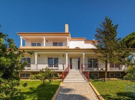 Caldas da Rainha, Leiria 2500-298