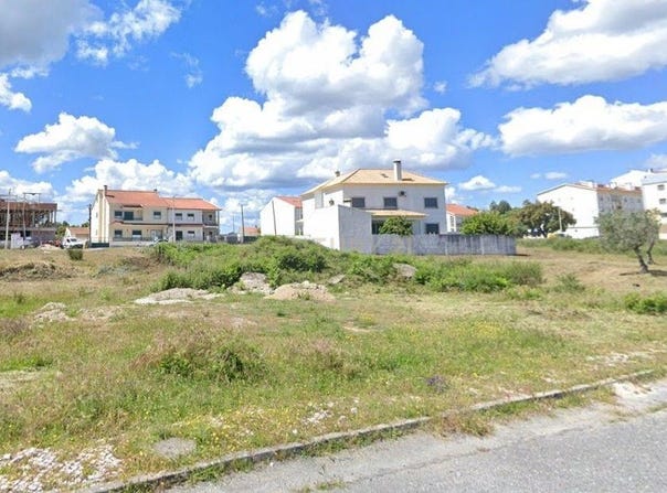 Alcains, Castelo Branco District