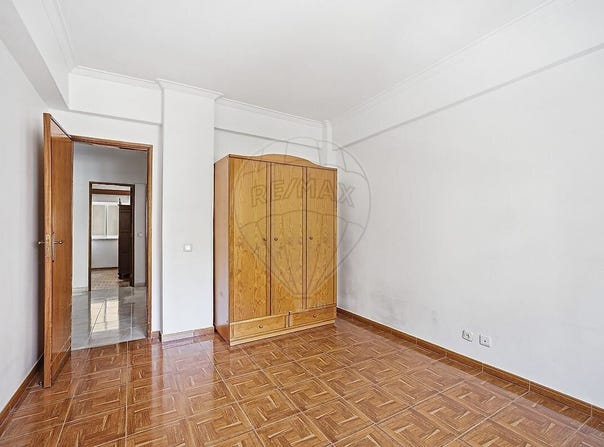 Lisboa, Lisbon 2735