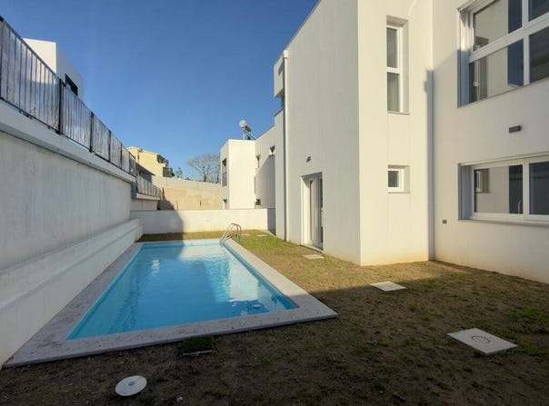 Lisboa, Lisbon