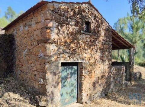 Sertã, Castelo Branco 6100-514