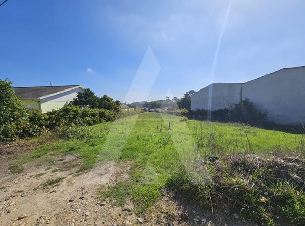 Eixo e Eirol, Aveiro District