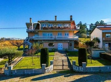 Pinhel, Guarda 6400-301