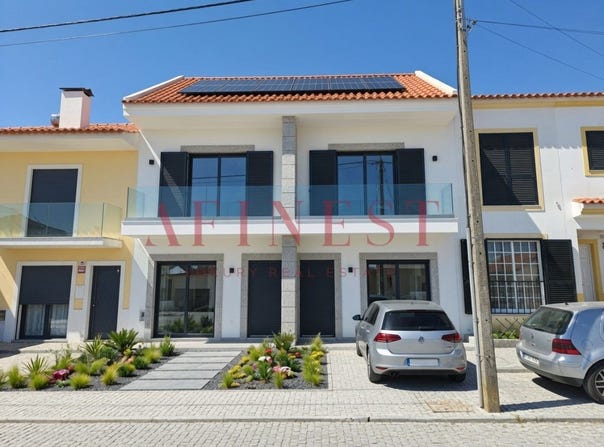 Quinta Do Conde, Setúbal 2865