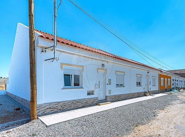 Setúbal, Setubal 2925