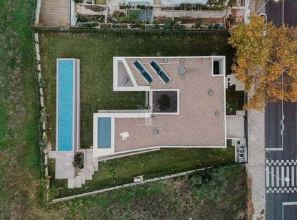 Lisboa, Lisboa