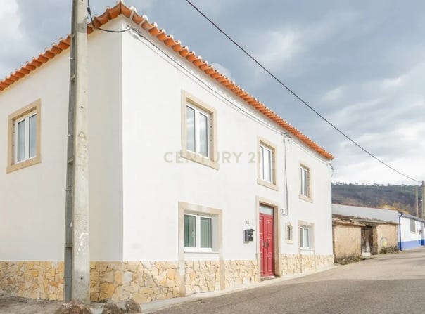 Avessada, Serpins, Coimbra District 3200-303