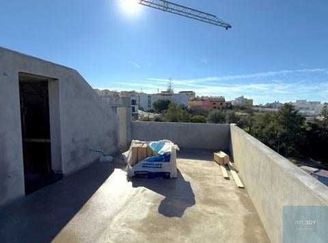 Lagoa, Faro 8400-278