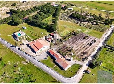 Coruche, Santarém 2100-608