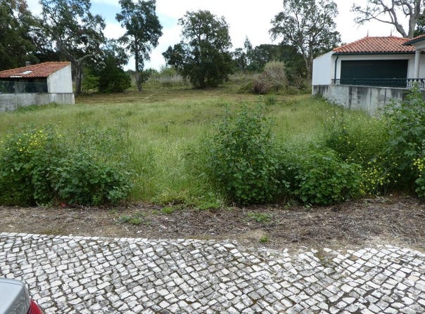 Condeixa-a-Nova, Coimbra District