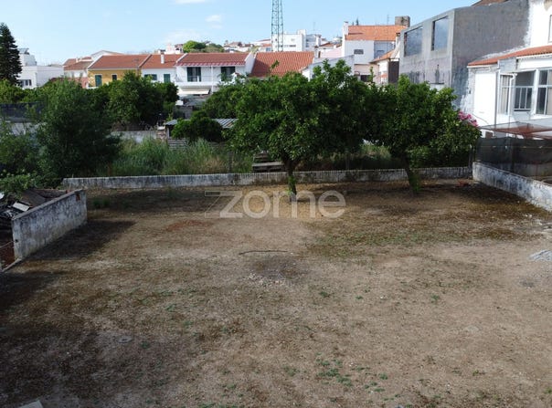 Avis, Portalegre District