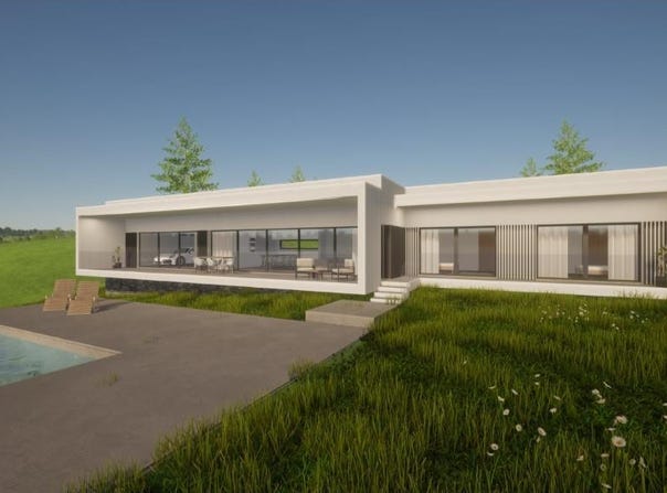 Turquel, Leiria 2460