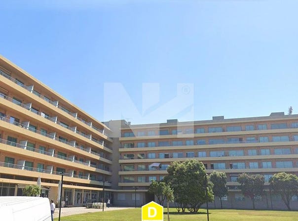 Póvoa de Varzim, Póvoa de Varzim, Porto District