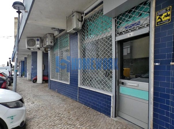 LOURES, Lisbon