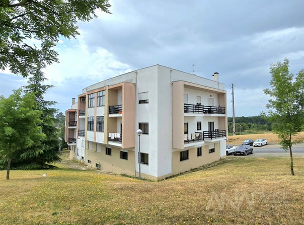 Rio De Loba, Viseu 3505