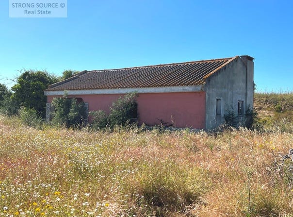 Setúbal (São Sebastião), Setúbal 2910