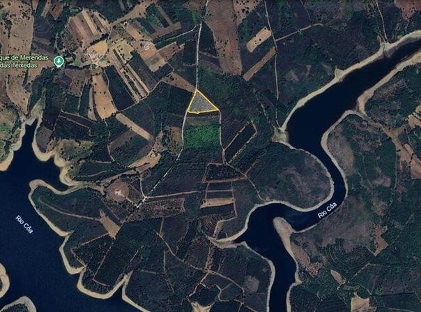 Guarda, Guarda District