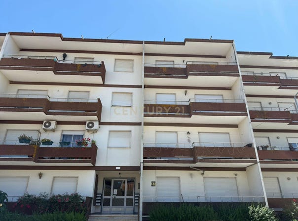 Nossa Senhora de Fátima, Santarém District