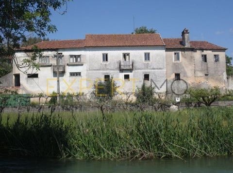 Pombal, Leiria