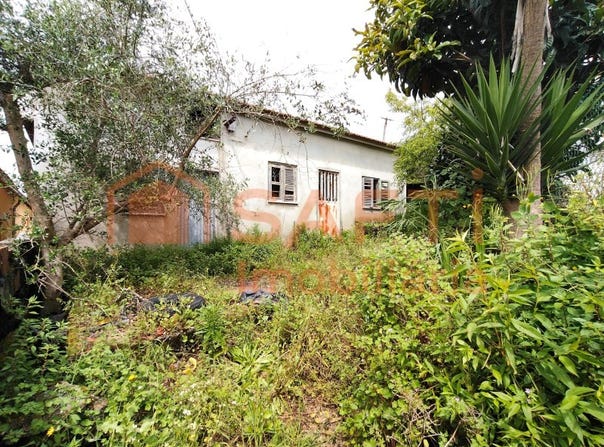 Chão de Couce, Leiria District