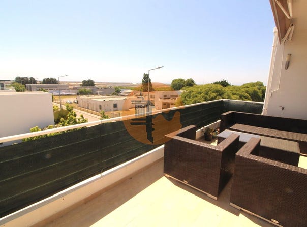 Faro, Algarve 8800