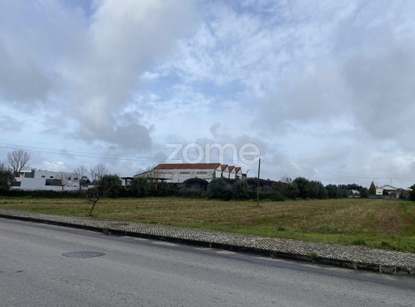 Mealhada, Aveiro District