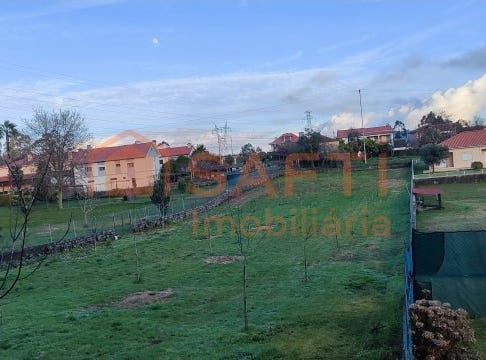 Gaifar, Viana do Castelo District