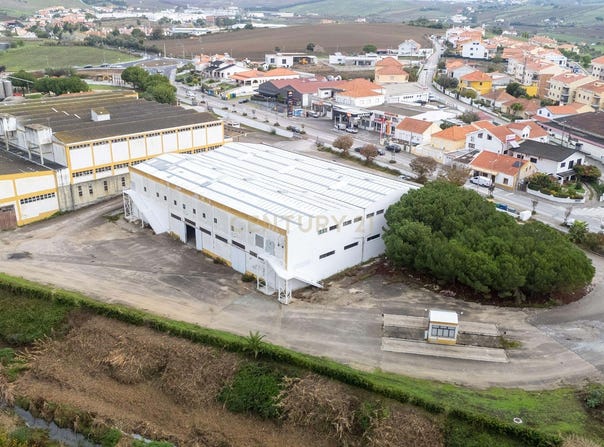 Arruda dos Vinhos, Lisbon